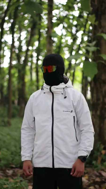 #fypシ #racunshopeevideo #cekoutsekarangjuga🛍