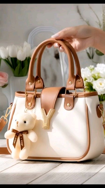 tas selempang #taswanita #tasselempang #tas #tasmurah #tasselempangwanita #SpillRacunShopee #DiskonRacunShopee #PromoNonStop #ShopeeCOD #ShopeeCOD