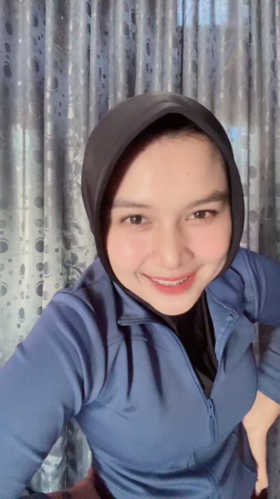 #fypシ #shopeevideo