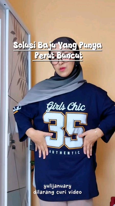 kaos baseball oversize #FashiondiShopee #ShopeeFashionHaul #TermurahDiShopee #ViralDiShopeeVideo #GratisOngkirRP0 #kaosbaseball #kaosoversizewanita