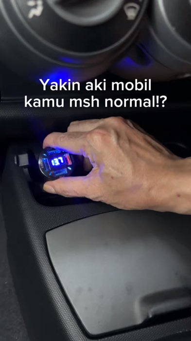 #GakNyeselBeliIni #PromoNonStop #RacunShopee #GratisOngkirRP0