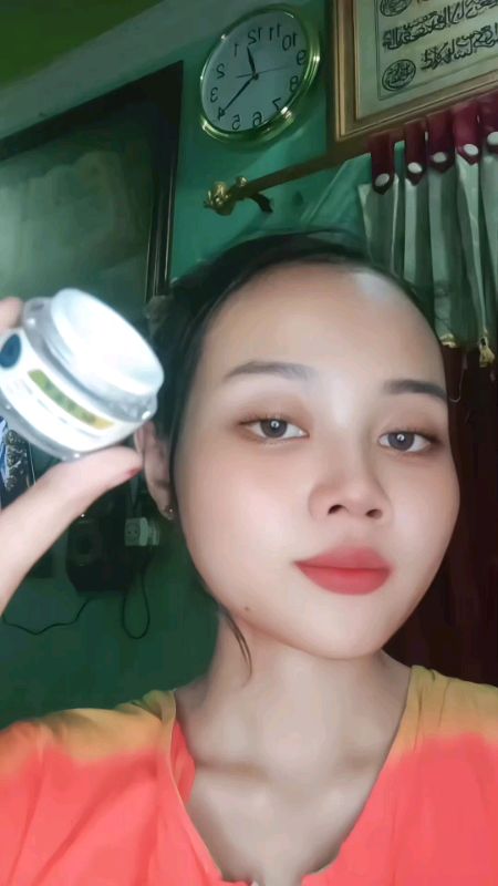 #drfay #Drfaycream #Drfaycreamoriginal #drfaycreamflek  #beautyhaul #RacunShopee