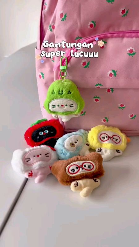 #keychain#shopeevideo#RacunShopee#racunshopeemurah#RacunShopeeUnik#ShopeeHaul#shopeeaffiliatesprogram