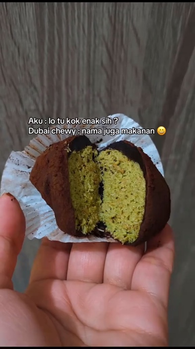 #dubaichocolate #dubaichewycookie #chewycookies #chewycookie #jajananviral #makananviral #snackviral #cemilanviral #kunafapistachio #RacunShopee #fyp