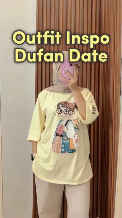 #kaosoversize #kaoswanita #kaosoversizewanita #kaosoversizelengan7per8 #kaoswanitamurah #kaoscewek #kaoscombed #kaosmurah #atasankaoswanita #kaos