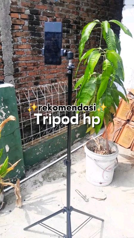 #RacunShopeeCheck #SpillBawaBerkah #PejuangRupiah #bismillahfyp #tripodhp #tripod