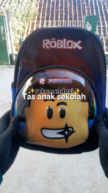 #RacunShopee #SpillBawaBerkah #PejuangRupiah #tasanak #tasanaksekolah #tas