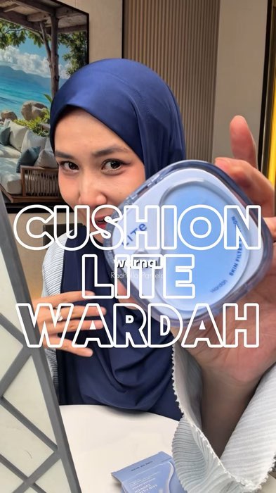 #gratisongkir #racunshopee #diskonracunshopee...