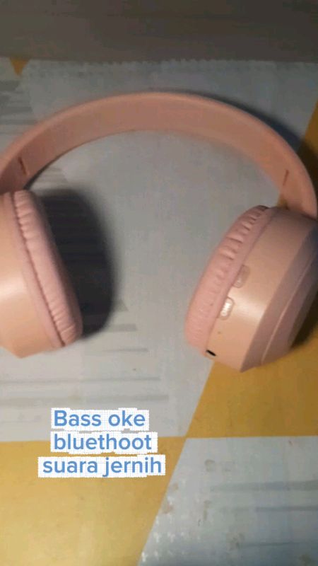 ini bisa bikin kamu tambah kece #xyzbca #RacunShopee #promoshopee