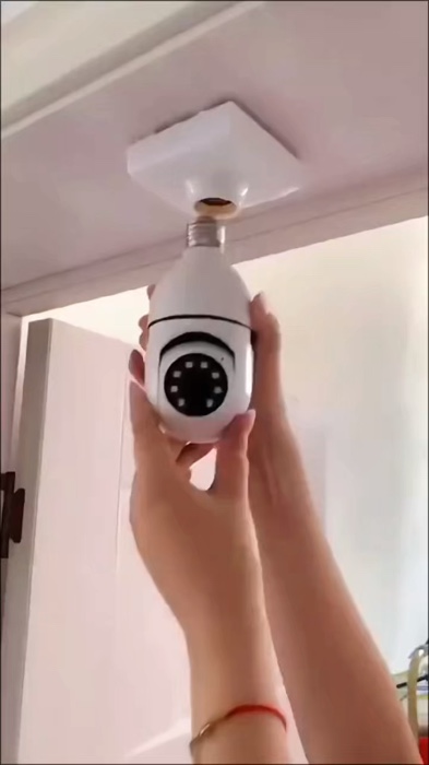 #cctv #cctvkamera #cctvbohlam #cctvdualcamera #cctvvideo #cctvmurah #fyp #ViralDiShopeeVideo #ShopeeCOD #GratisOngkirRP0 #ShopeeLook #shopeevideo
