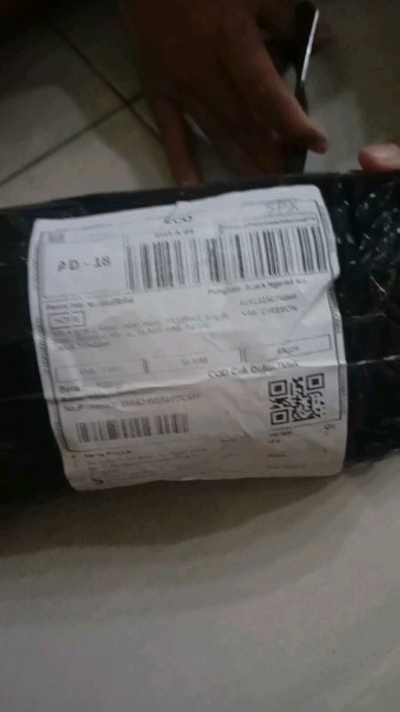 #basoaciinstan#racunshope #SpilBawahBerkah#spilcod #yangmaulangsungdicekout