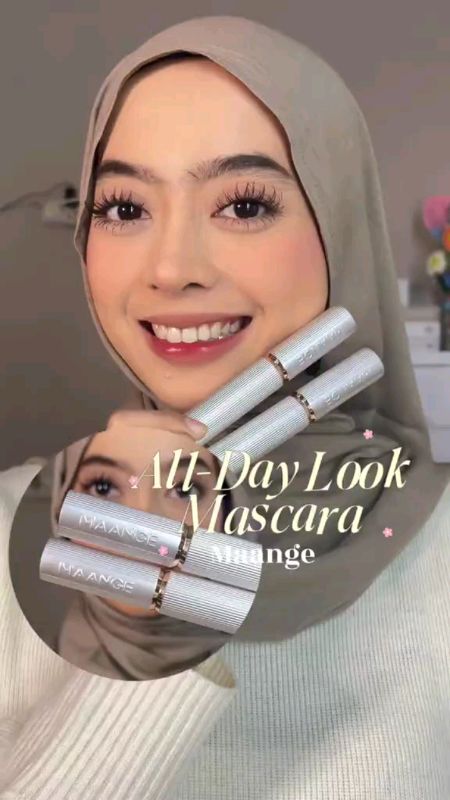 Gratis ongkir Rp0 siapa yang kuat nolak, tapi stok udah mepet #ShopeeBeautyHaul #ShopeeLook #SpillRacunShopee #Diskon50Persen #ShopeeVideo .