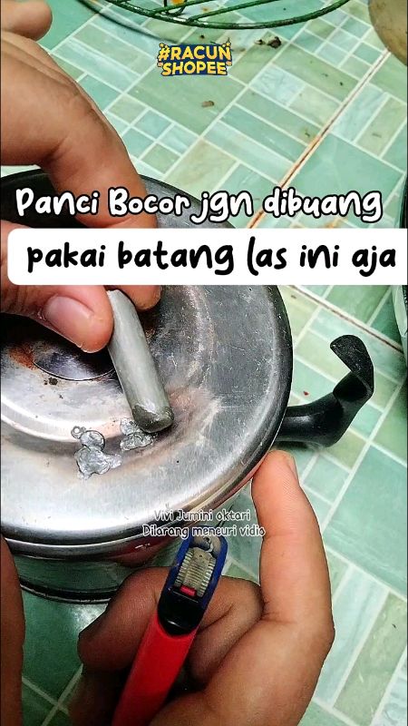#batanglaspatri #SpillBawaBerkah #keranjangshopee #Diskon40RB#GratisOngkirRp0 #ViralDiShopeeVideo #GakNyeselBeliIni #Diskon60persen