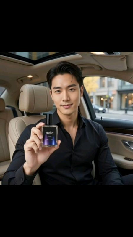 Nikmati Promonya sekarang juga #lagiviral #fyp #keranjangshopee #PromoNonStop #trending #parfum #parfumviral #parfumstarboy #starboy