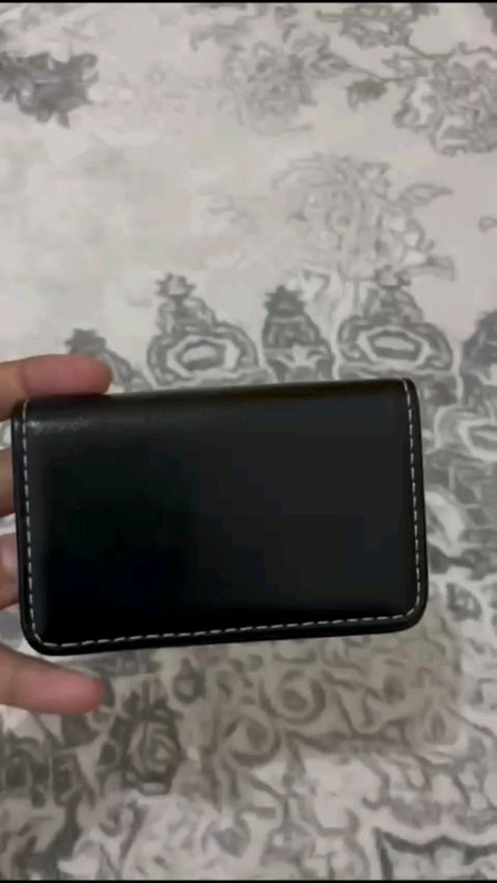 #RacunShopee #RacunShopeeCantik #SpillRacunShopee #CODinApa #shoppeaffilate #ShoppeBawaBerkah #murahtapibudget