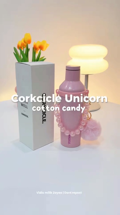 Tumblr sultan💕 #SpillRacunShopee#RacunShopee#tumbler#tumbleraestethic#corckcicle#corckcicletumbler#corckciclecanteen#tumblercorkcicle#TopKontenShopee
