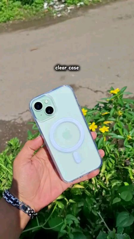 SOFTCASE CLEAR IPHONE #RacunShopee #SpillRacunShopee #ViralDiShopeeVideo #softcase #softcaseiphone #softcaseclear #softcasemurah #fyp