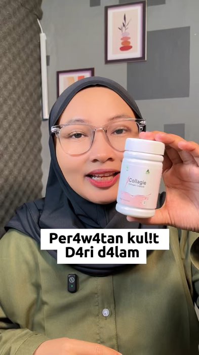 #ShopeeVideoCreator #ShopeeCOD #RacunShopee #ViralDiShopeeVideo #GratisOngkirRPO #SpillRacunShopee #PromoNonStop #Cashback50Persen
