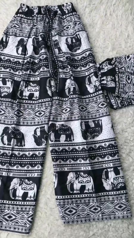 #celanabagyygambargajah#SpillRacunShopee #SpillBawaBerkah #shopeevideo #ShopeeLook #ShopeeCOD #CODinApa