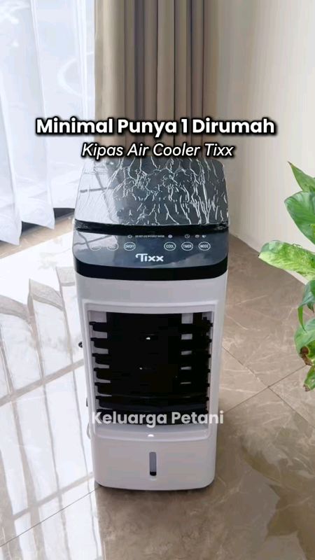 #kipasanginpendinginudara