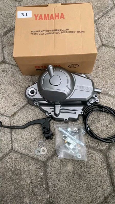 #BlokRumahKoplingYamahaX1JupiterZVegaLamaVegaRNew #DiskonRacunShopee #RacunShopeeCheck #ViralDiShopeeVideo #blokrumahkoplingyamahax1juputerzvegalama