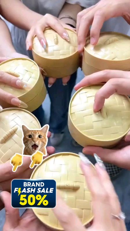 SQUISHY VIRAL TIKTOK – READY STOCK*   > ✅ Bahan PU lembut, slow rising   > ✅ Wanginya manis, nggak bikin mual   >  Mochi #squishy #squishylucu #viral