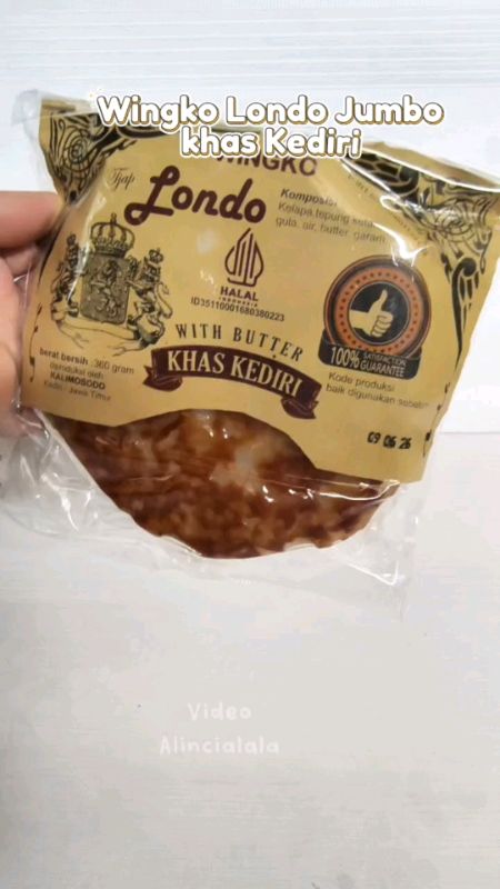 #wingkolondo #wingkobabat #wingkolondokhaskediri #wingkoenak #PromoNonStop #belisemuadishopee #RacunShopee #GratisrOngkirRP0 #murahbanget #cemilan