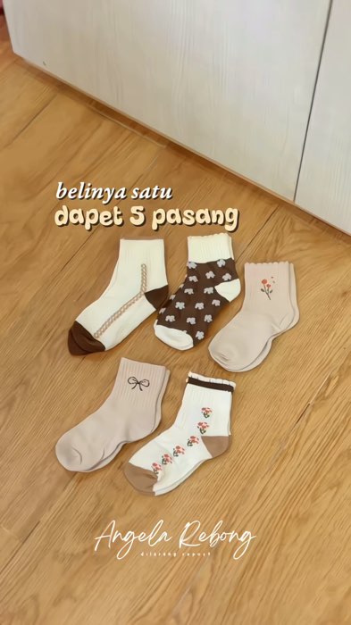#kaoskakianak #kaoskakianaklucu #KaoskakiAnakViral #setkaoskakianak #SpillBawaBerkah #ViralDiShopeeVideo #PromoNonStop