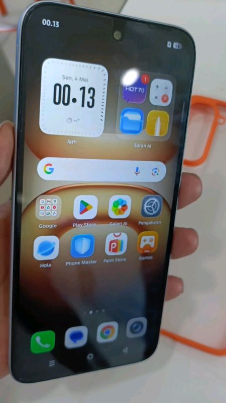 #Hot70 #infinixindonesia #trendingviral #vidioviral
