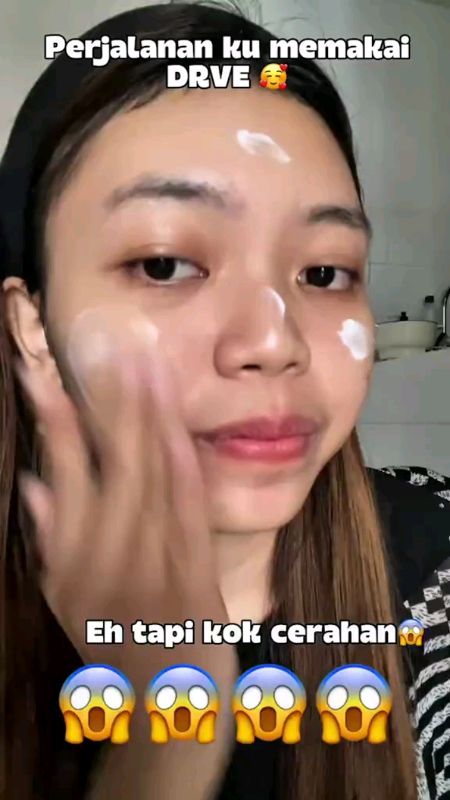 #DRVE #fypshopeevideo #fypシ #drve