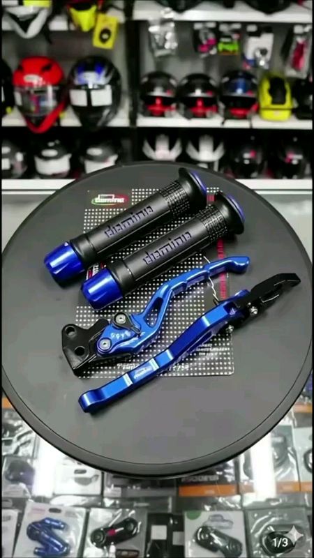 #ShopeeCOD #shopeevideo #hendgripmurah #hendgrip #hendgrip #otomotif_indonesia #OtomotifdiShopee #otomotifmotor