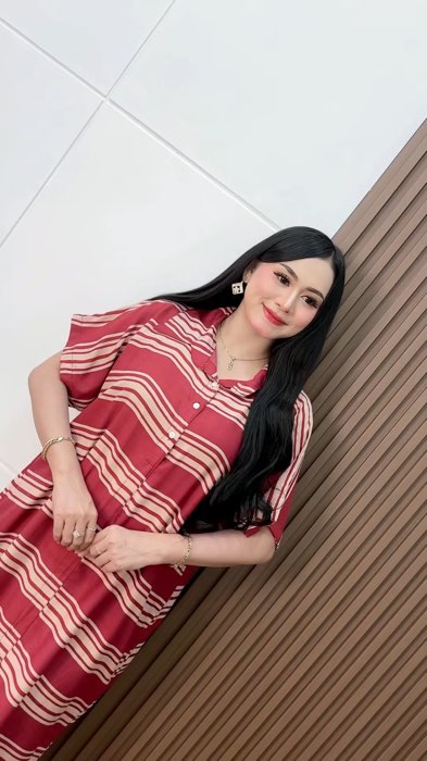 #dasterkerahkekinia #dasterld120cm #dasterbusui #dastersantung #bumil #batikpekalongan #dasterkekinian #dasterjumbo #dastermurah #dasterbatik