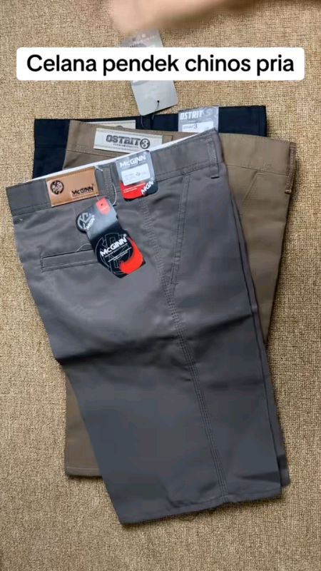 celana pendek pria 100 ribu dapat 3 #RacunShopee #DiskonRacunShopee #SpillRacunShopee #ShopeeFashionHaul #celanapendekpria
