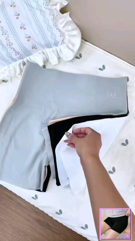 #leggingmurah #RacunShopee