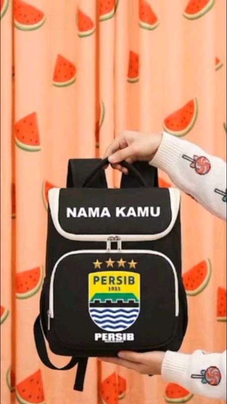 #backtoschool #RacunShopee #tassekolah