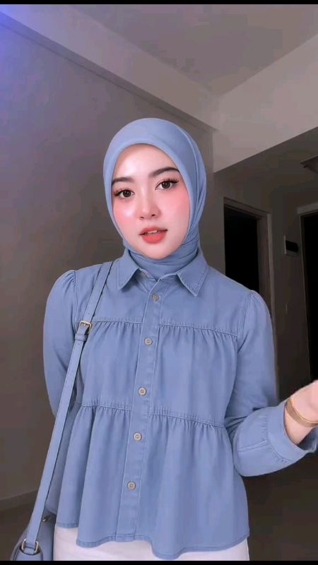 #RacunShopeeUnik #atasanwanita #spilracunshopee #SpillBawaBerkah