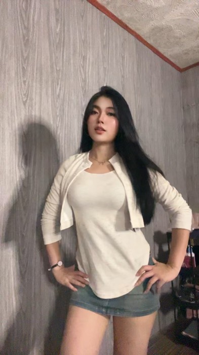 #SpillBawaBerkah #GakNyeselBeliIni #wispie