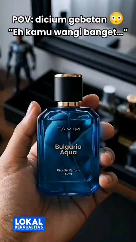PARFUM PRIA WANGI TAHAN LAMA #parfum #parfumviral #parfummurah #parfumcowok #parfumpriawanita #ParfumPriaDanWanita
