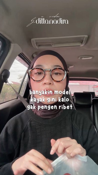 #jilbabinstan #hijabinstan #jilbabolahraga #jilbabmurah #jilbabdaily #DiskonShopeeVideo