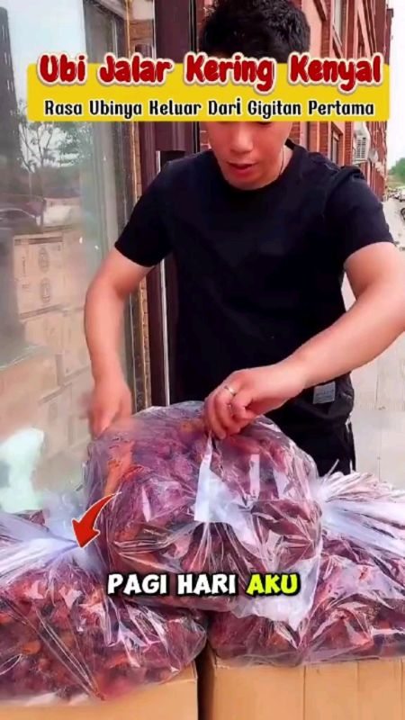 #spillracunsh #ShopeeFa #SpillSho #Shopee #spillr #SpillBawaBerkah #SpillShop #spilshopee #ShopeeCOD #ek