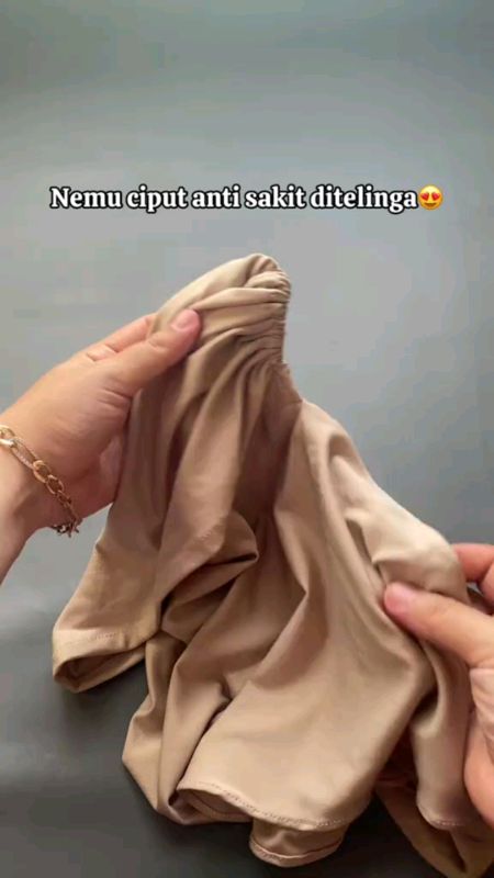 Ciput anti Budeg#ciputantibudeg#belanjadishopee#racunshopeemurah#ciputantigeser#fypdongggggggg