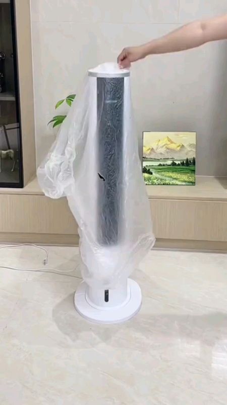 Kipas Portabel #ademdimanaaja #dinginbanget #originalshopee