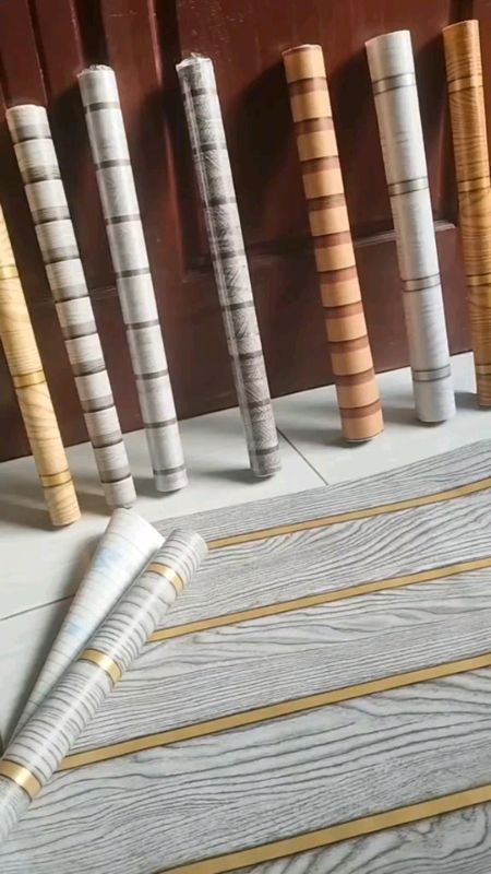 #walpaperdindingmurah #walpaperaesthetic #walpapermotifkayu #walpaperdindingmotifkayu  #GratisOngkirRP0 #ShopeeCOD #RacunShopeeCheck #CODinApa
