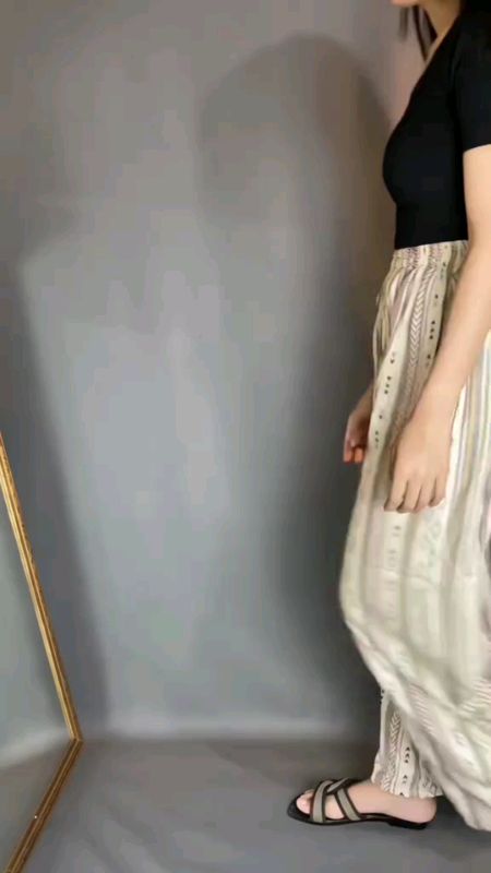 kulot nyaman,adem 😍 #kulotmurah #DiskonRacunShopee #OOTDFashionShopee #FashiondiShopee #DiskonRacunShopee #TermurahDiShopee #Diskon50Persen