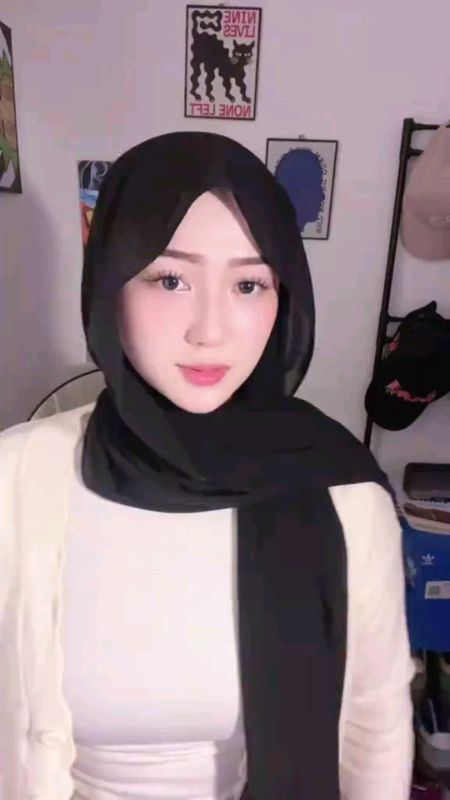 #RacunShopee #OOTDFashionShopee #SpillRacunSh...