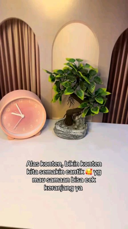 Alas Konten Property foto💥#SpillBawaBerkah #SpillRacunShopee #ShopeeLook #RacunShopee #Nggaknyeselbeliini #alaskontenaesthetic #shopeevideo