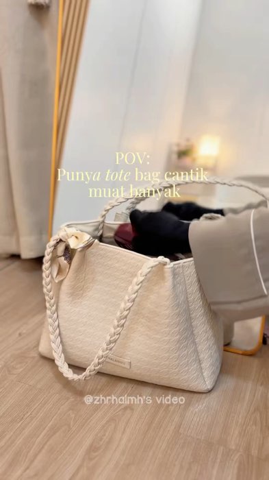 #NalanduTas #nalandubag #nalandutaslenganwanita #TermurahDiShopee #ViralDiShopeeVideo #taswanita #taswanitakekinian