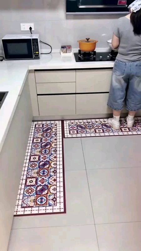 #RacunShopee #trending #TermurahDiShopee #gratisongkir #Diskon50Persen #cod #GakNyeselBeliIni #keset #kesetantislip #kesetdapur #kesetkaki #keset2in1