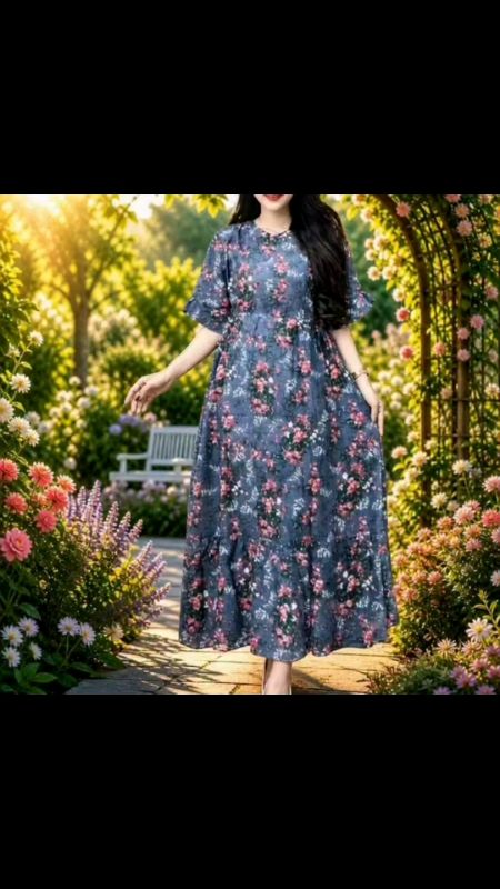 #dadterjumbo#dasternagita#midi #mididress#dress#longdress#dasterbusuifriendly #dastermotif#mididressviral #mididressrayon #mididressterbaru #RacunShop
