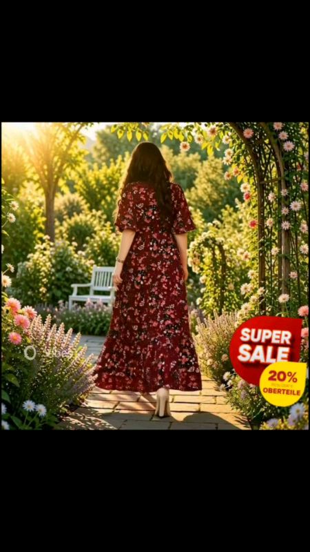 #dadterjumbo#dasternagita#dasterkainadem#mididressrayon #mididressviral #midi #dress#longdress#mididressrayonpremium #dressbusui #daster